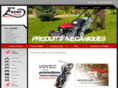 excelhondamoto.com