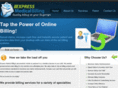 expressmedicalbilling.net