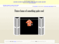 ezaknetcom.com