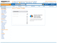 eztonercart.com