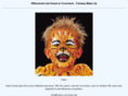 fantasy-make-up.com