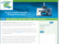 ferrycoalition.com
