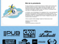 festivalsg.com