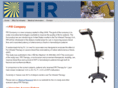 fir-farinfrared.com