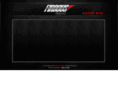 firdoustrading.com