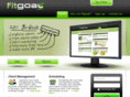 fitgoal.com