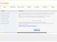 fizzylight.com