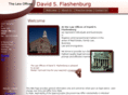 flashenburglaw.com