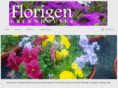 florigengreenhouses.com