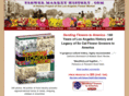 flowermarkethistory.com
