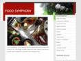 foodsymphony.com