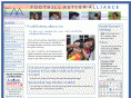 foothillautism.org