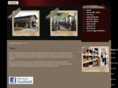 friendssalonandspa.com