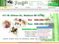 fuguasian.com
