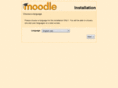 fullcirclescommunity.com