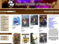 furplanet.org