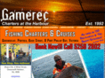 gamerec.com