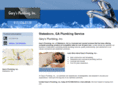 garyplumbinginc.com