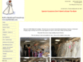 getyourweddingstuff.com