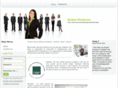globalstraticom.com
