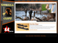 gorillaclipz.com