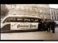 gottesberg.com