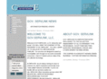 govservlink.com