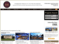 greatpropertiesfrance.com