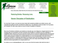 greenprosthetics.com