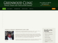 greenwoodclinic.ie