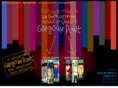 gregoirepont.com