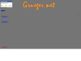 grueger.net