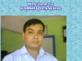 harshadpanchal.com