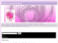 heartofawomanministries.com
