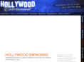 hollywooddjz.com