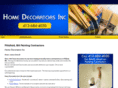 homedecoratorsne.com