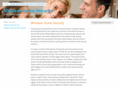 homesecuritywireless.net