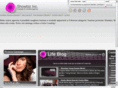 hostessonline.com