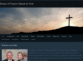 houseofprayercog.org
