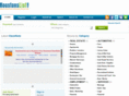 houstonslist.com