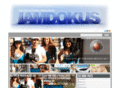 iamdokus.com