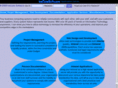 icecubesoftware.com