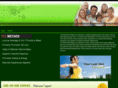 idealsolutiononline.com