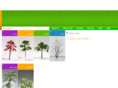 iepalm.com