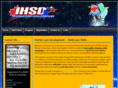 innovativehockeyskills.com