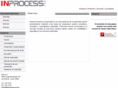 inprocess.com.pe