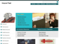 insurefast.com
