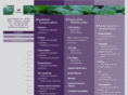 integradigital.com