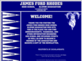 jamesfordrhodes.org