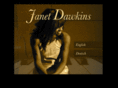 janet-dawkins.com